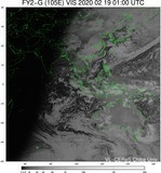 FY2G-105E-202002190100UTC-VIS.jpg