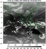 FY2G-105E-202002190200UTC-IR1.jpg