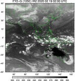 FY2G-105E-202002190200UTC-IR2.jpg