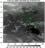 FY2G-105E-202002190200UTC-IR4.jpg