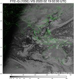 FY2G-105E-202002190200UTC-VIS.jpg