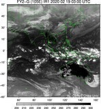 FY2G-105E-202002190300UTC-IR1.jpg