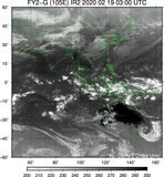 FY2G-105E-202002190300UTC-IR2.jpg