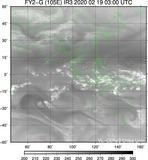 FY2G-105E-202002190300UTC-IR3.jpg