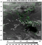 FY2G-105E-202002190300UTC-IR4.jpg