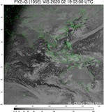 FY2G-105E-202002190300UTC-VIS.jpg