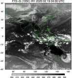 FY2G-105E-202002190400UTC-IR1.jpg