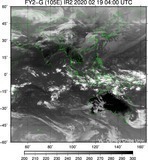 FY2G-105E-202002190400UTC-IR2.jpg