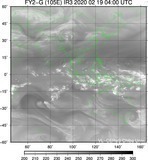 FY2G-105E-202002190400UTC-IR3.jpg