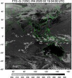 FY2G-105E-202002190400UTC-IR4.jpg