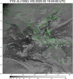 FY2G-105E-202002190400UTC-VIS.jpg