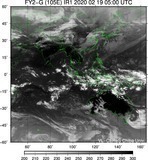 FY2G-105E-202002190500UTC-IR1.jpg