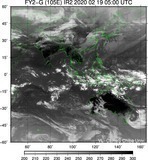 FY2G-105E-202002190500UTC-IR2.jpg