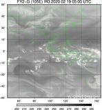 FY2G-105E-202002190500UTC-IR3.jpg