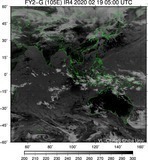 FY2G-105E-202002190500UTC-IR4.jpg