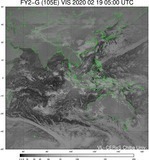 FY2G-105E-202002190500UTC-VIS.jpg