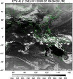 FY2G-105E-202002190600UTC-IR1.jpg