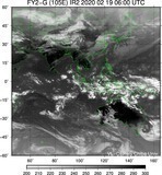 FY2G-105E-202002190600UTC-IR2.jpg