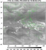 FY2G-105E-202002190600UTC-IR3.jpg