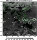 FY2G-105E-202002190600UTC-IR4.jpg