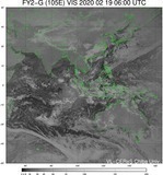 FY2G-105E-202002190600UTC-VIS.jpg