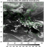 FY2G-105E-202002190700UTC-IR1.jpg