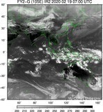 FY2G-105E-202002190700UTC-IR2.jpg