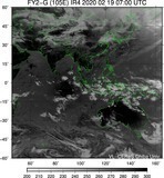 FY2G-105E-202002190700UTC-IR4.jpg