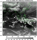 FY2G-105E-202002190800UTC-IR1.jpg