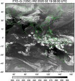 FY2G-105E-202002190800UTC-IR2.jpg