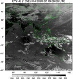 FY2G-105E-202002190800UTC-IR4.jpg