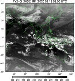 FY2G-105E-202002190900UTC-IR1.jpg