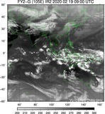 FY2G-105E-202002190900UTC-IR2.jpg