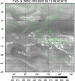 FY2G-105E-202002190900UTC-IR3.jpg