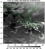 FY2G-105E-202002190900UTC-IR4.jpg