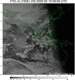 FY2G-105E-202002190900UTC-VIS.jpg