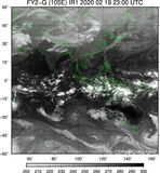 FY2G-105E-202002192300UTC-IR1.jpg