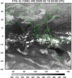 FY2G-105E-202002192300UTC-IR2.jpg