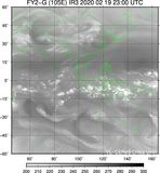 FY2G-105E-202002192300UTC-IR3.jpg