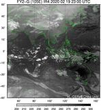 FY2G-105E-202002192300UTC-IR4.jpg