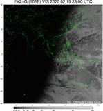 FY2G-105E-202002192300UTC-VIS.jpg