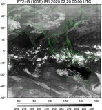 FY2G-105E-202002200000UTC-IR1.jpg