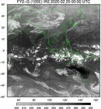 FY2G-105E-202002200000UTC-IR2.jpg