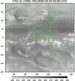 FY2G-105E-202002200000UTC-IR3.jpg