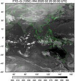 FY2G-105E-202002200000UTC-IR4.jpg