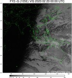 FY2G-105E-202002200000UTC-VIS.jpg