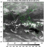 FY2G-105E-202002200100UTC-IR2.jpg