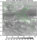 FY2G-105E-202002200100UTC-IR3.jpg