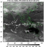 FY2G-105E-202002200100UTC-IR4.jpg