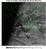 FY2G-105E-202002200100UTC-VIS.jpg